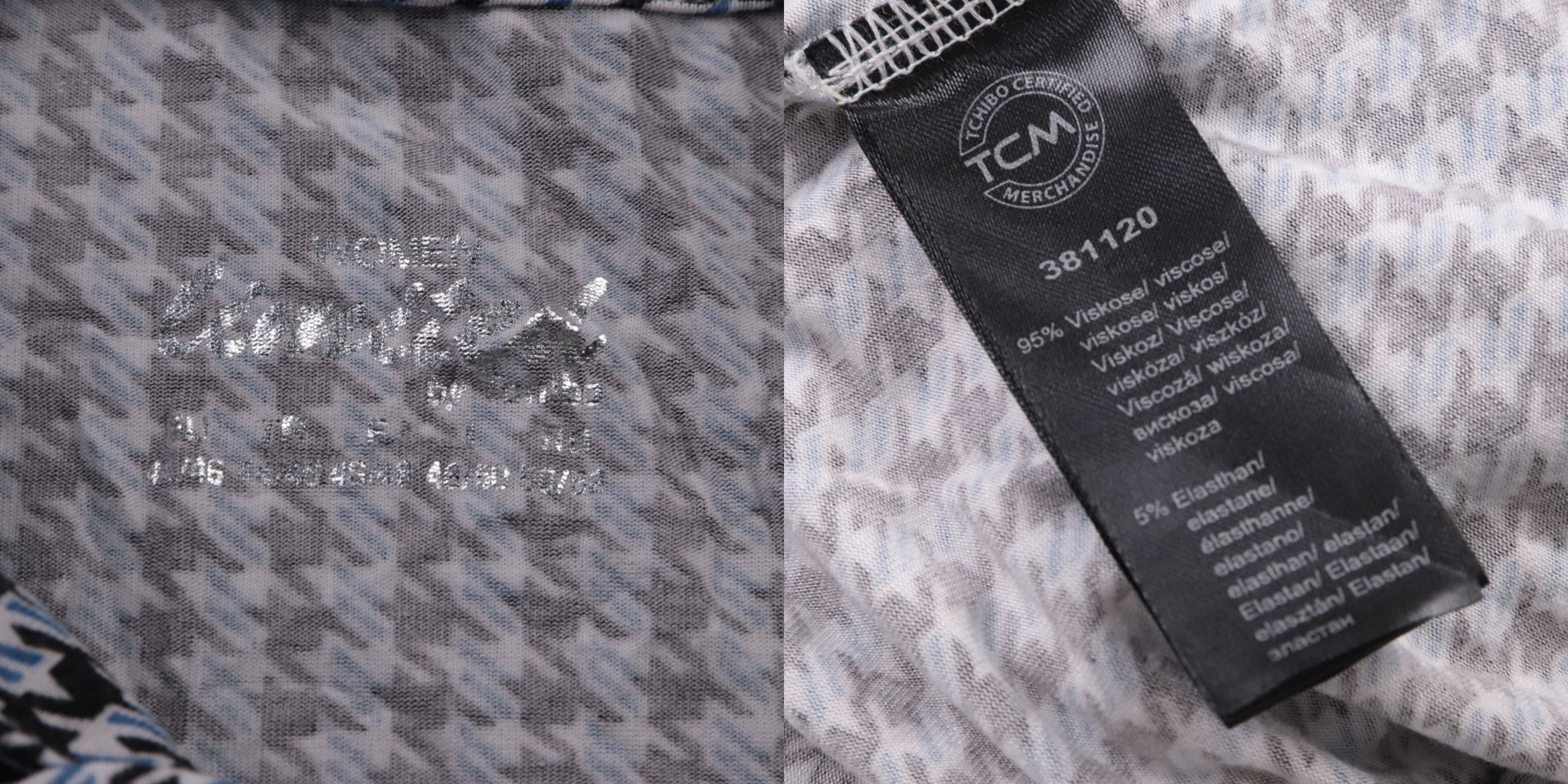 250113047-b