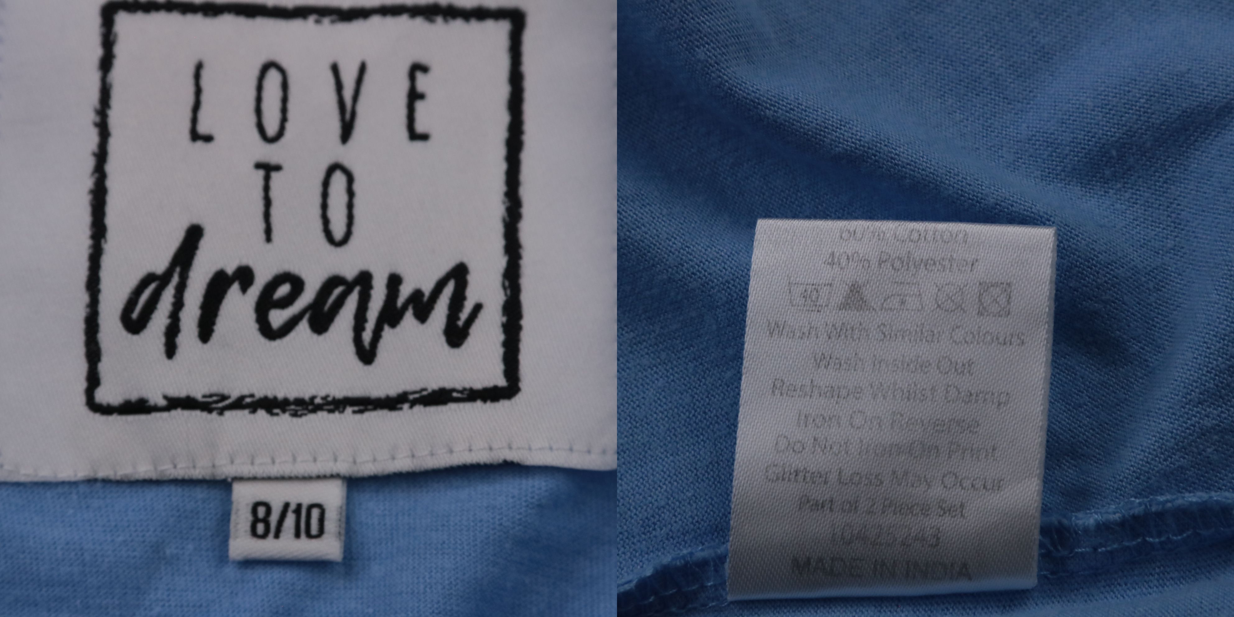 250119431-b