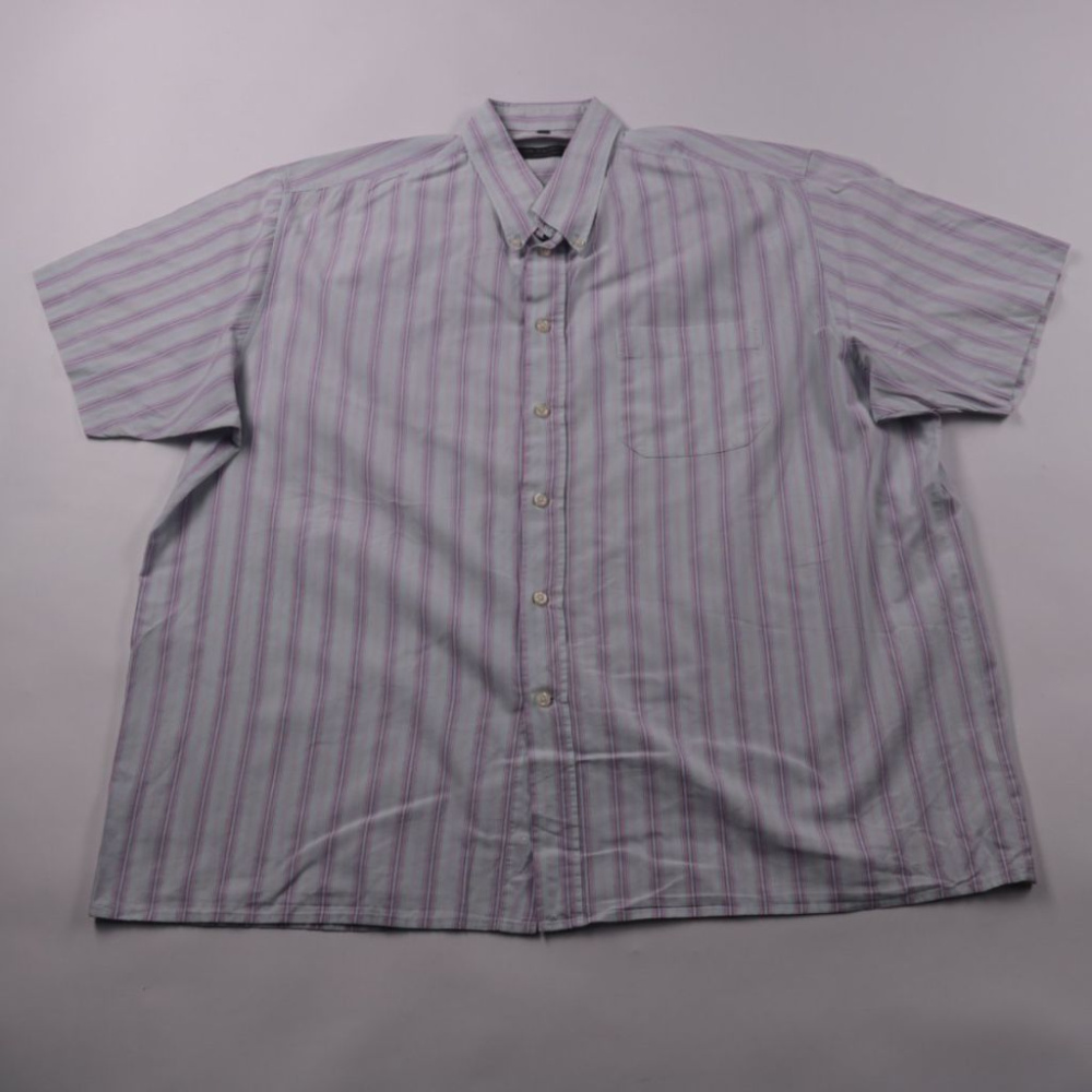 250917056-1