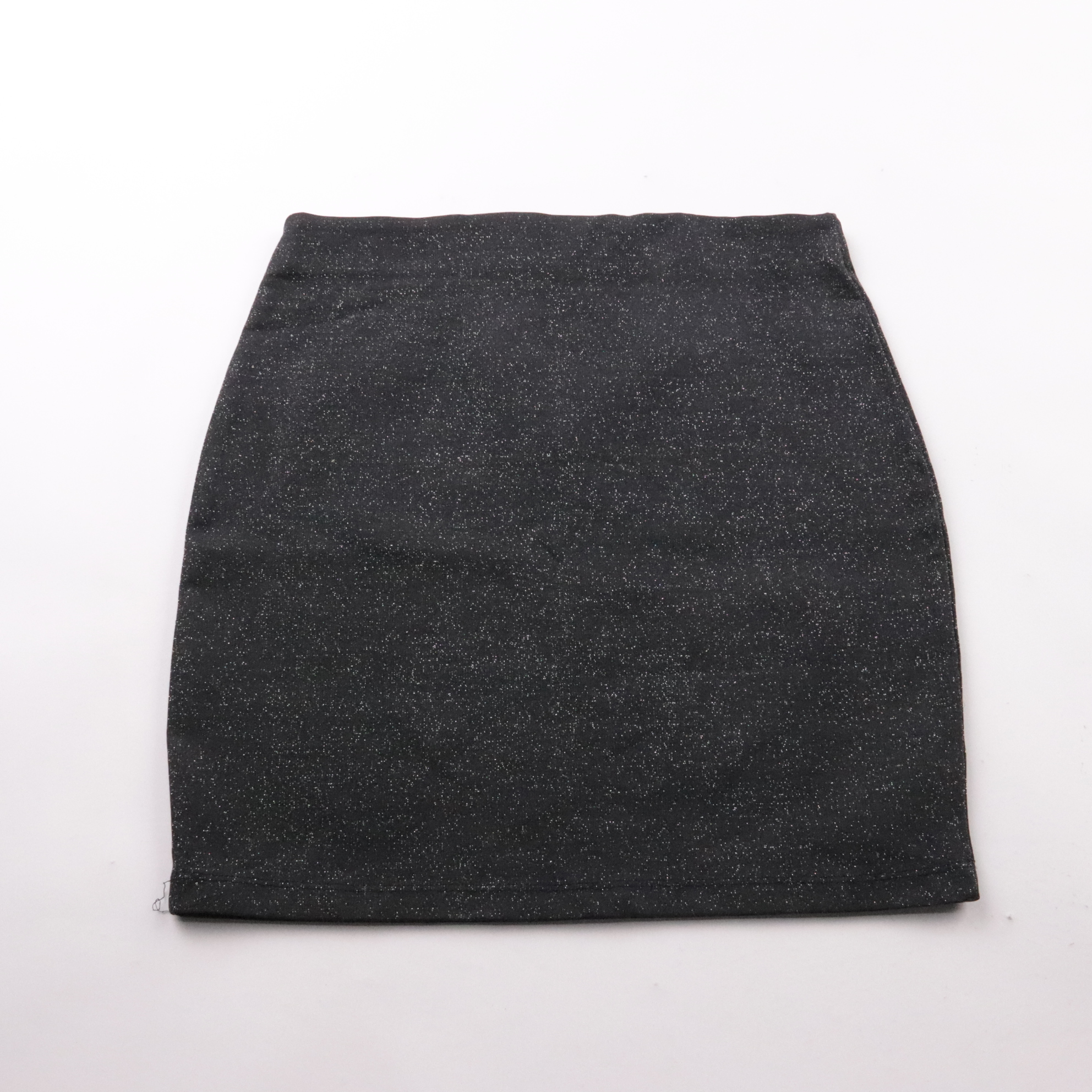 250117434-1
