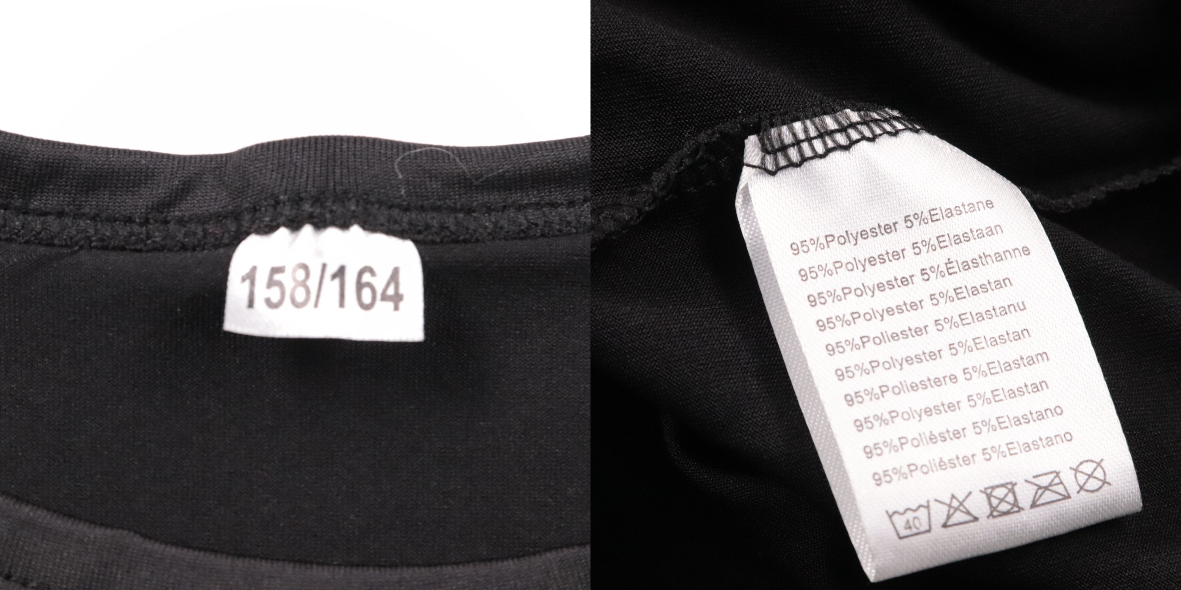 250113529-b