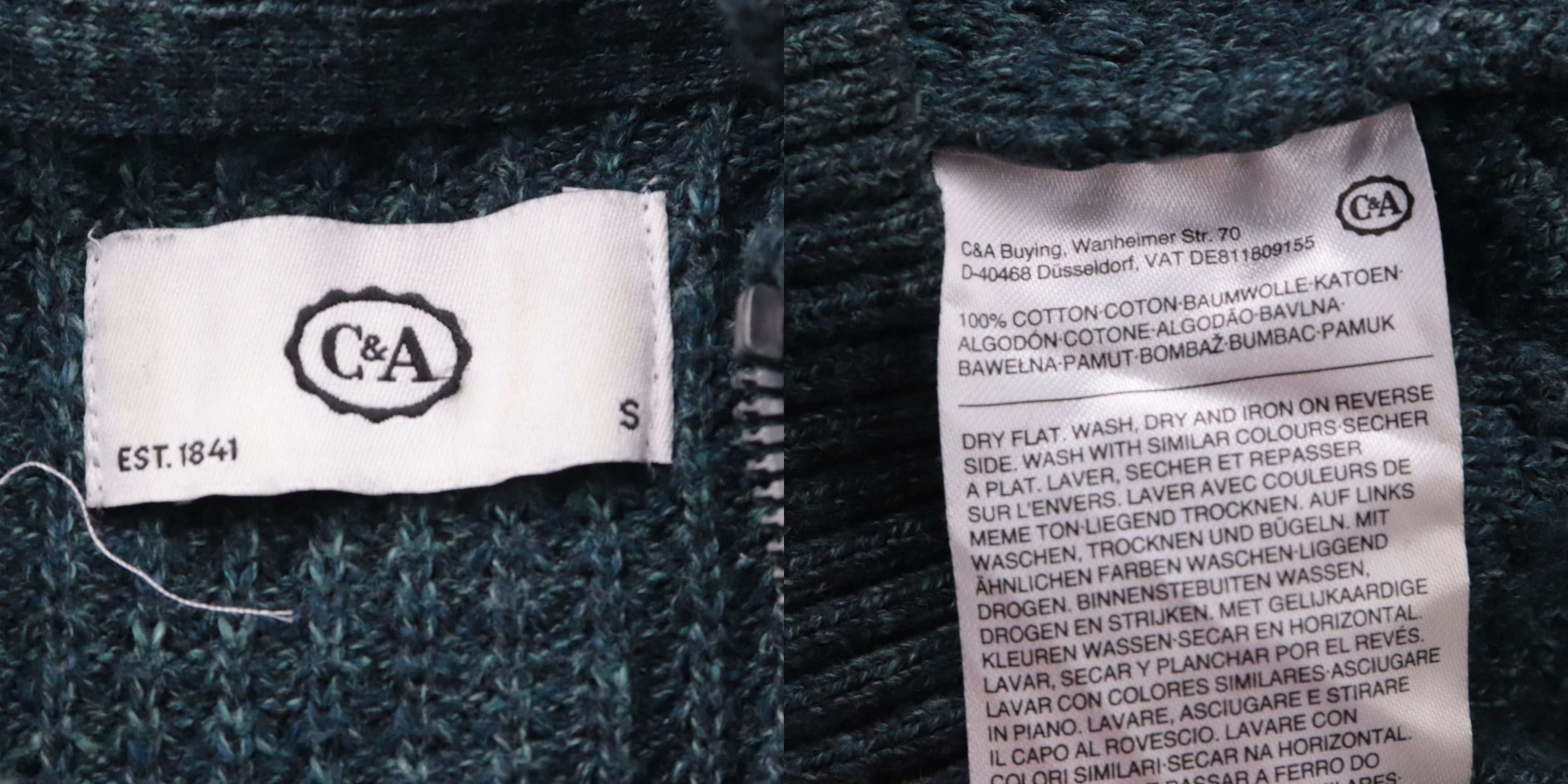 250126116-b