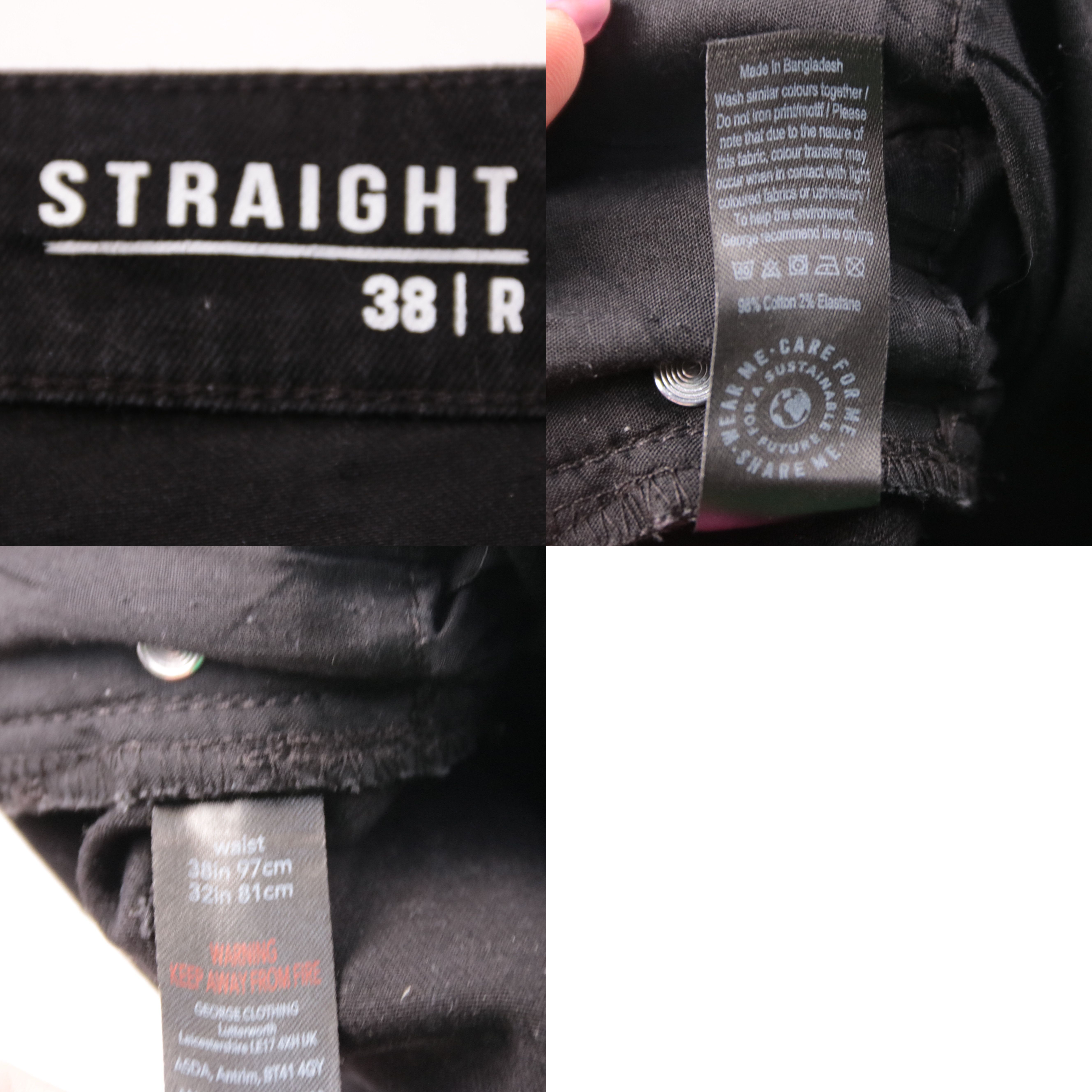250202721-b