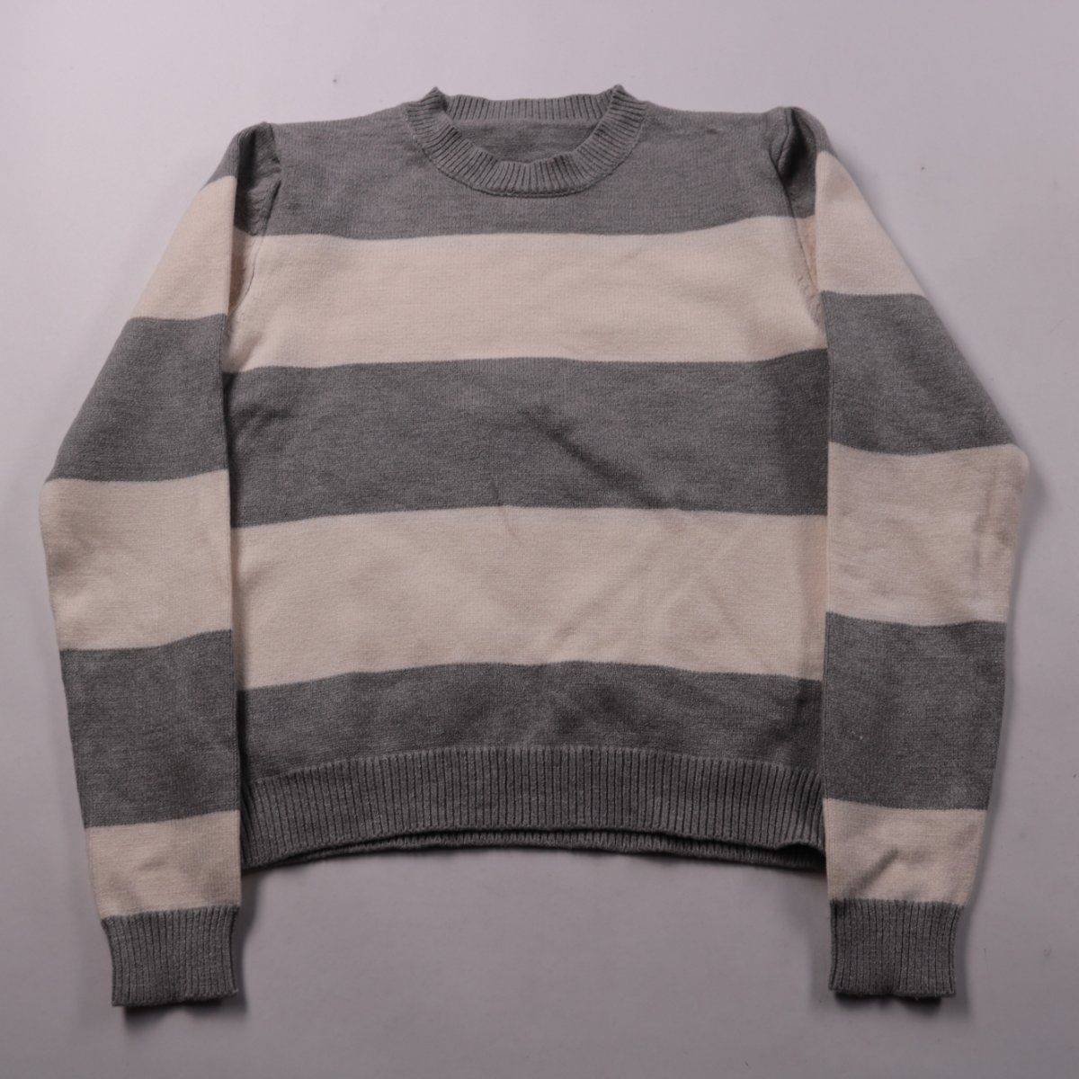 джемпер Shein