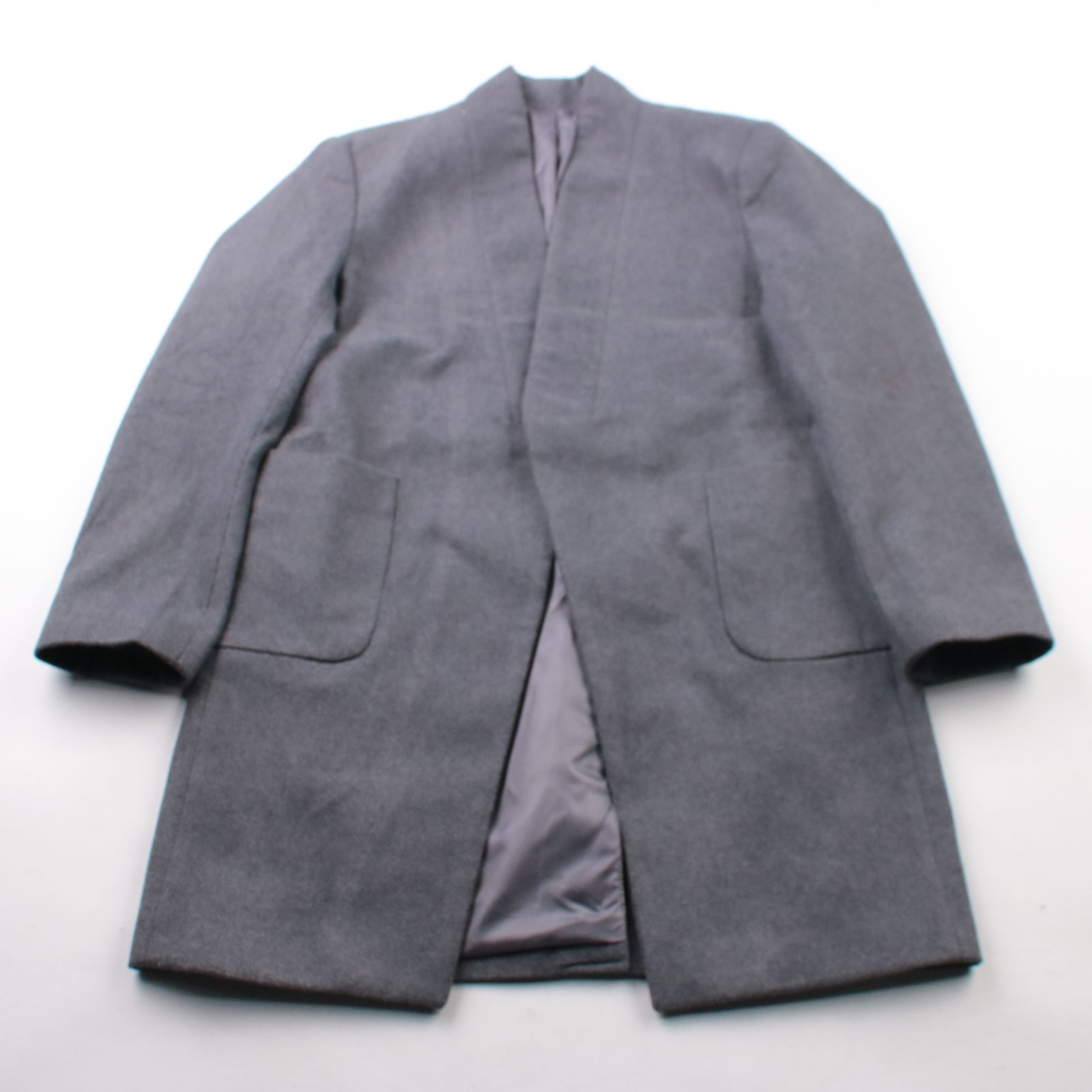 IMG_1542