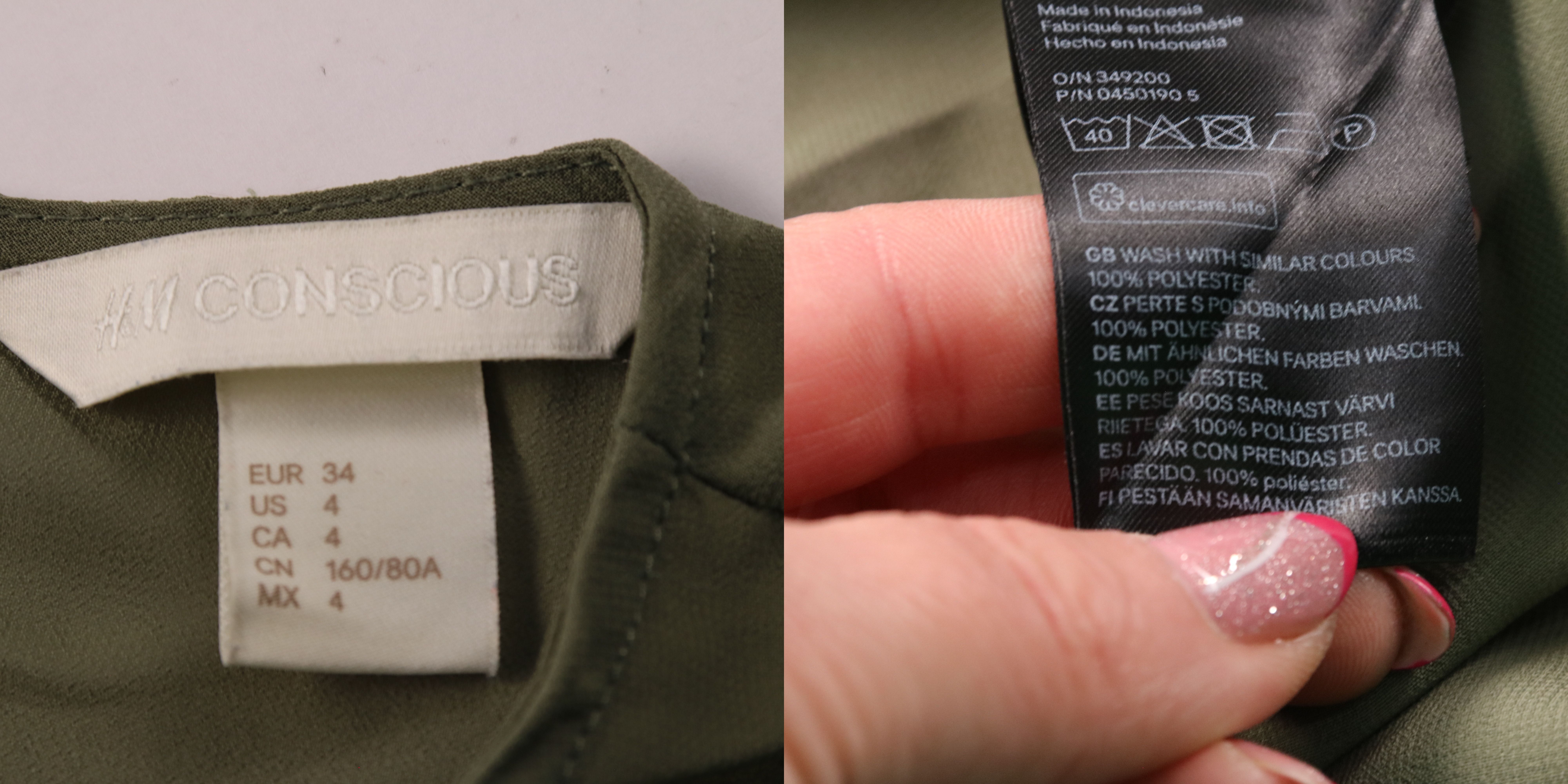 250206042-b