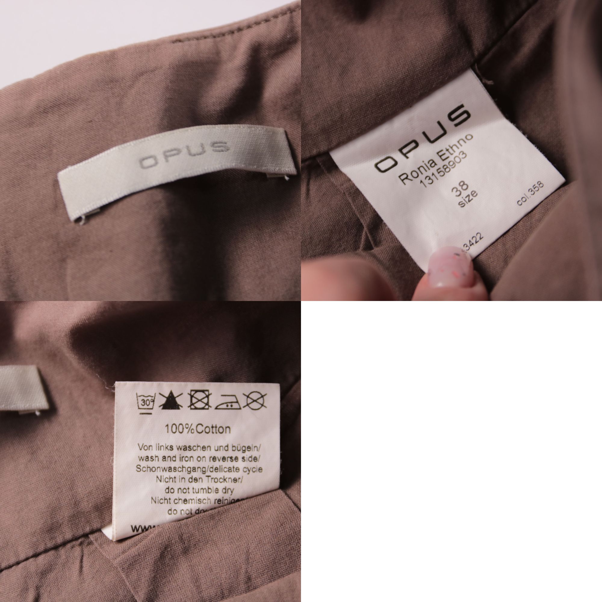 250201074-b