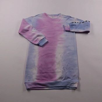 платье Garcia