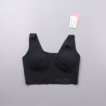 топ Sloggi