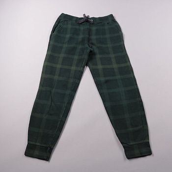 брюки Jack Wills