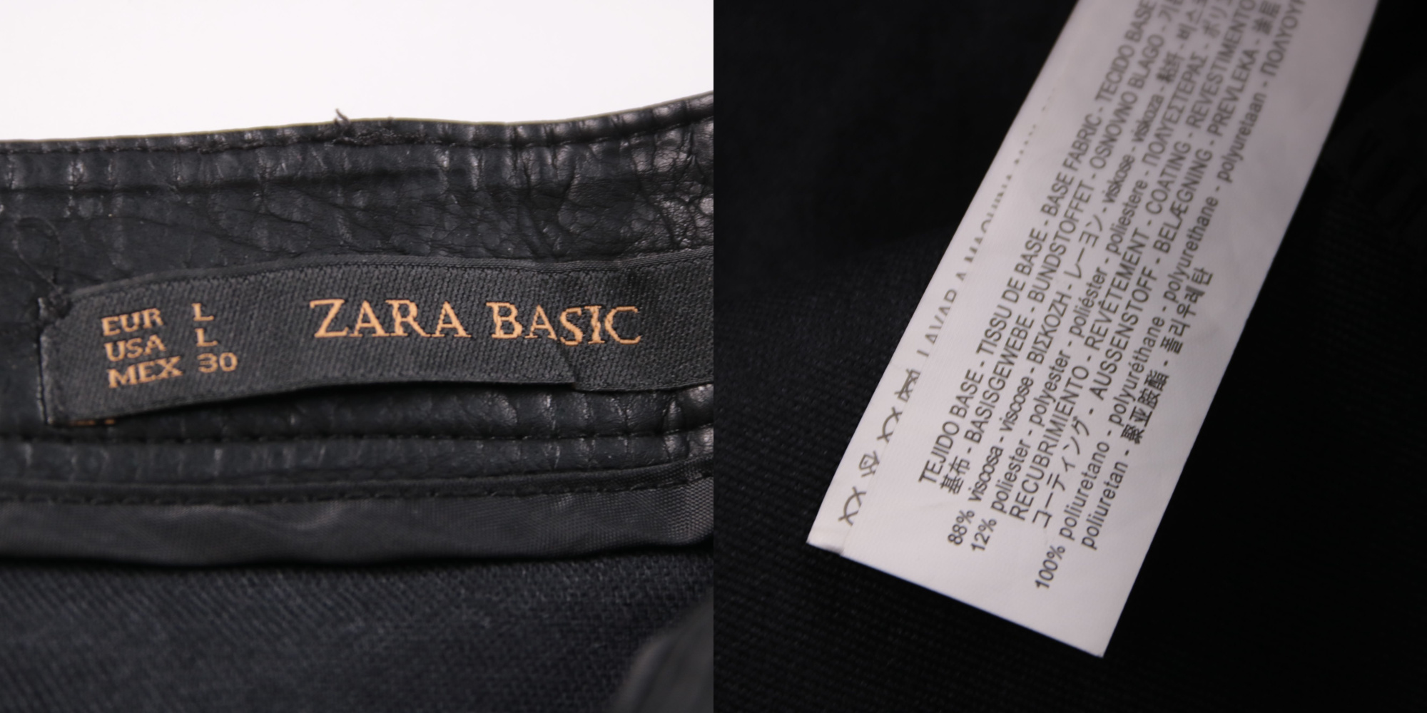 250201907-b