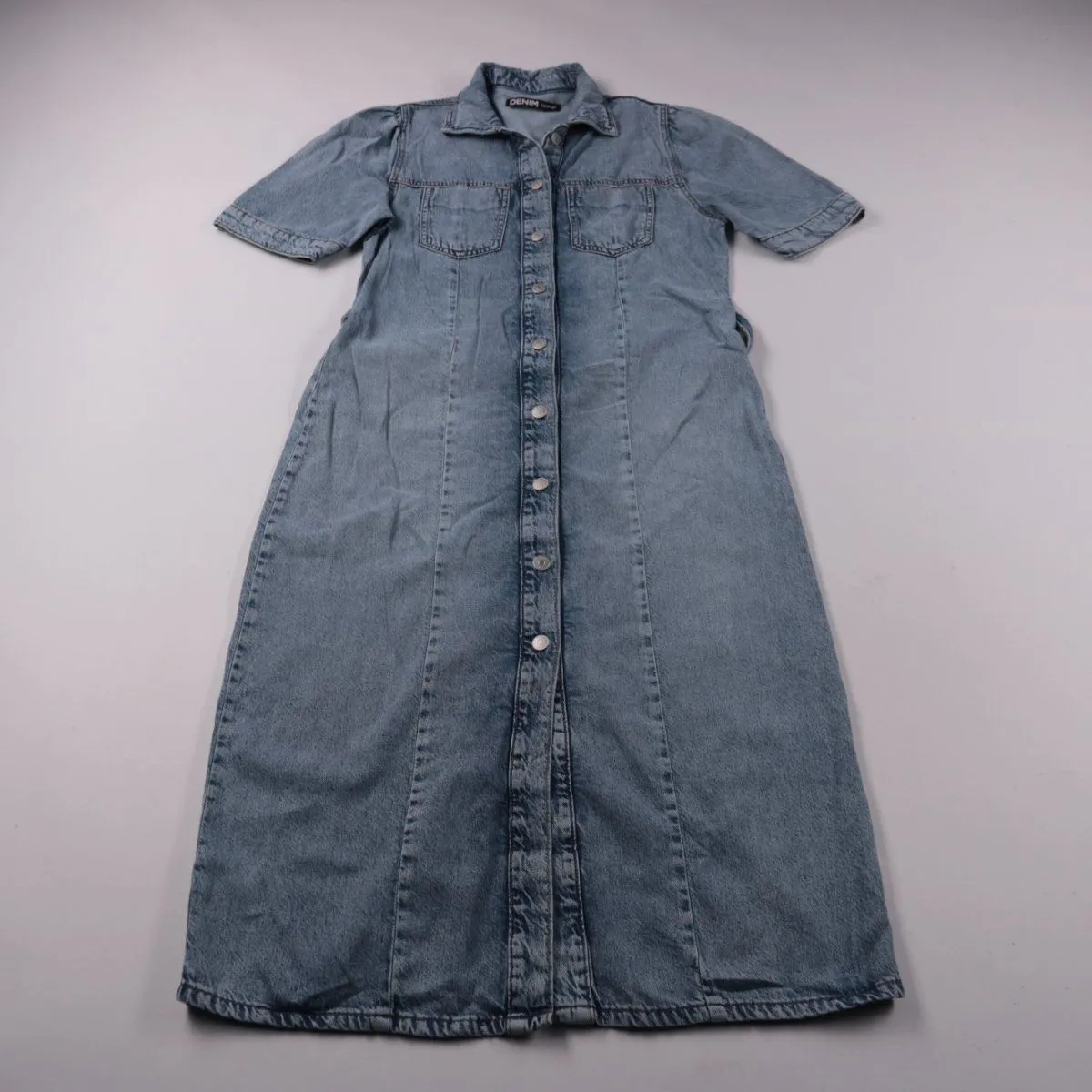платье George