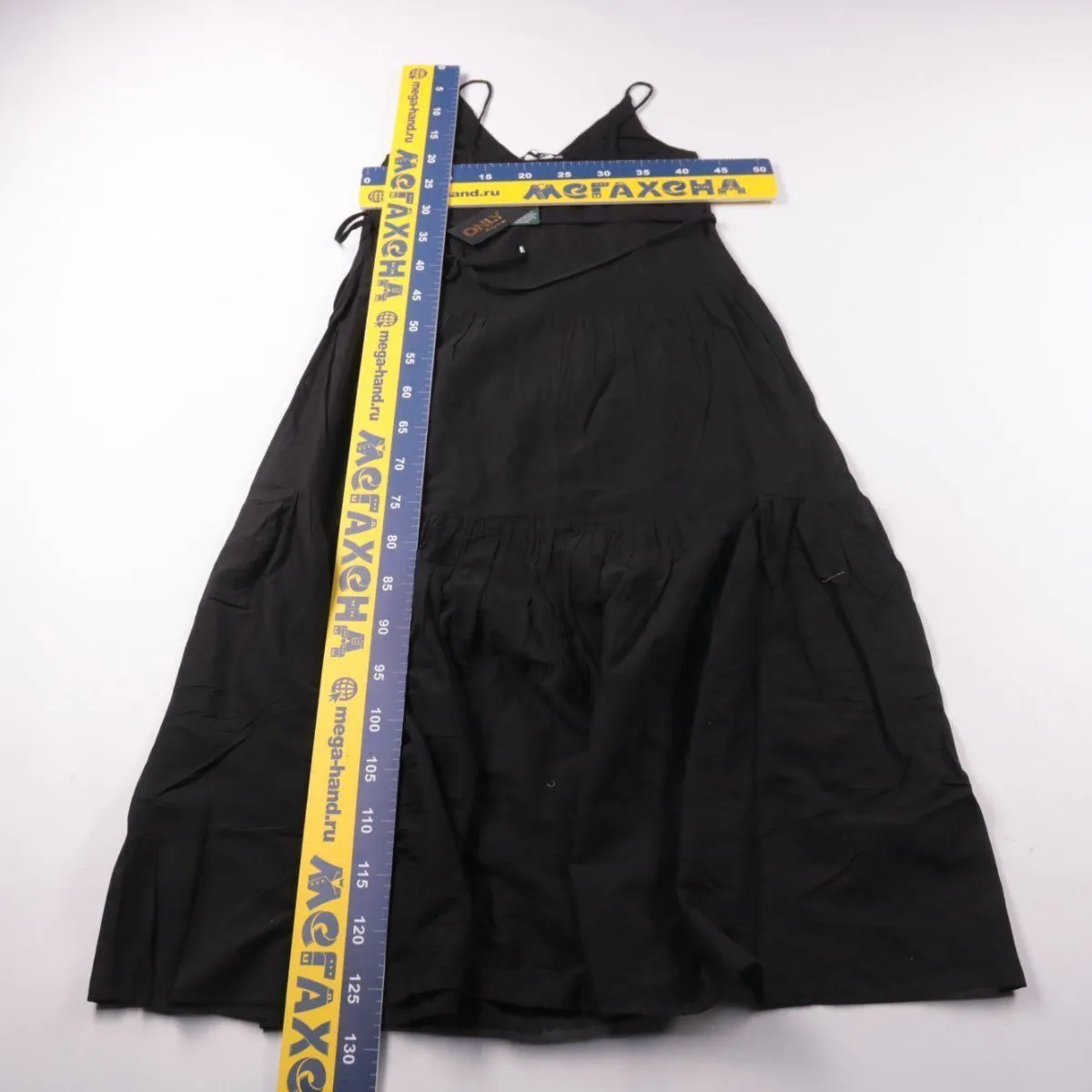платье ONLY