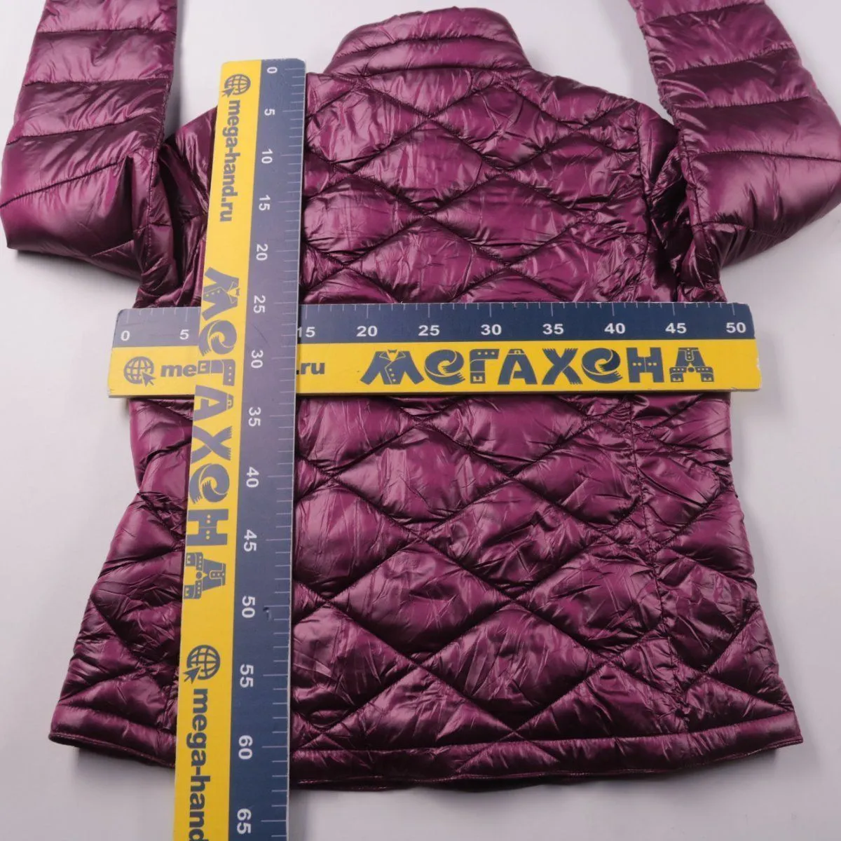 куртка