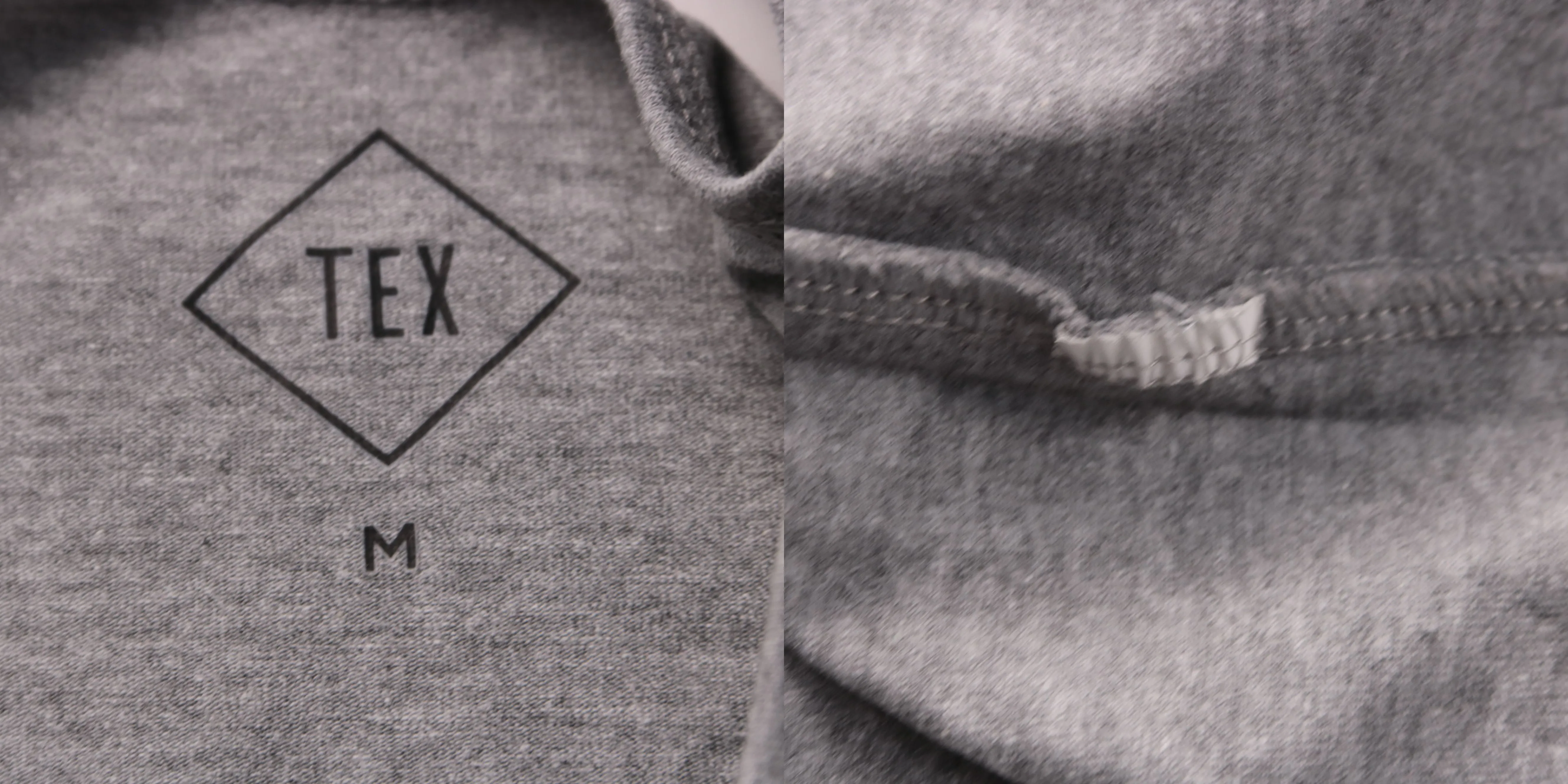 платье Tex