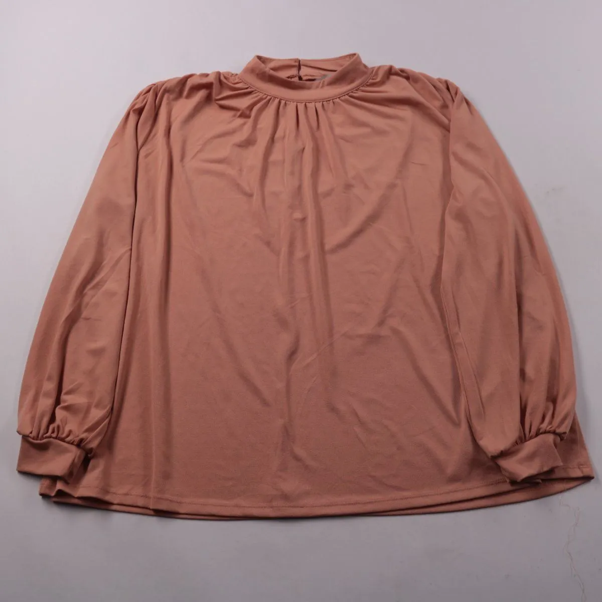 блузка H&M