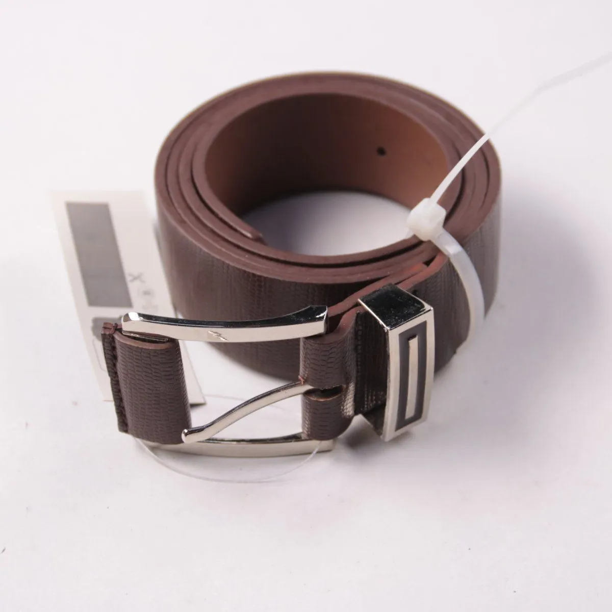 ремень EW STYLE