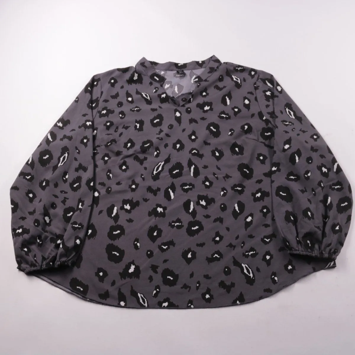 блузка Shein