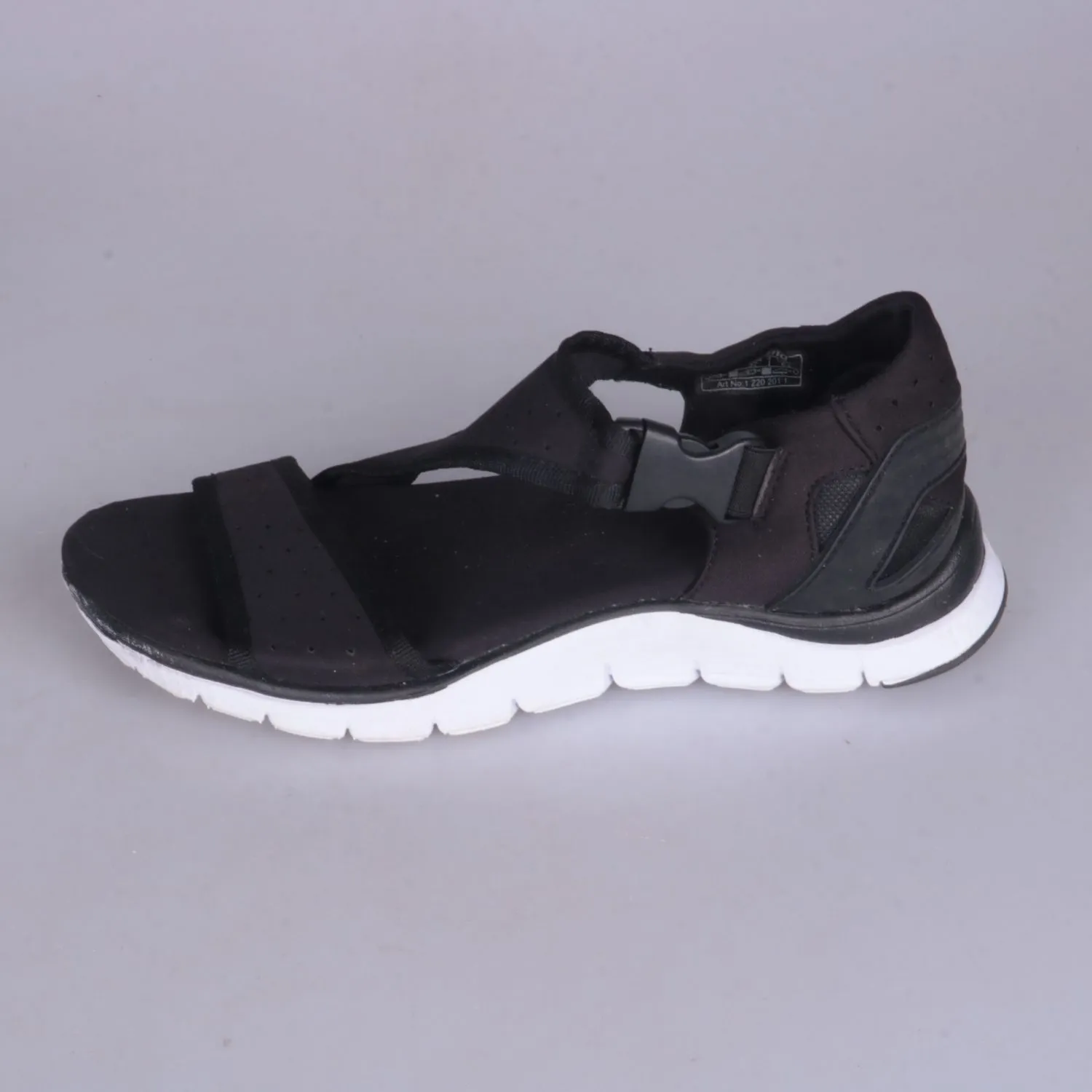 сандалии Skechers
