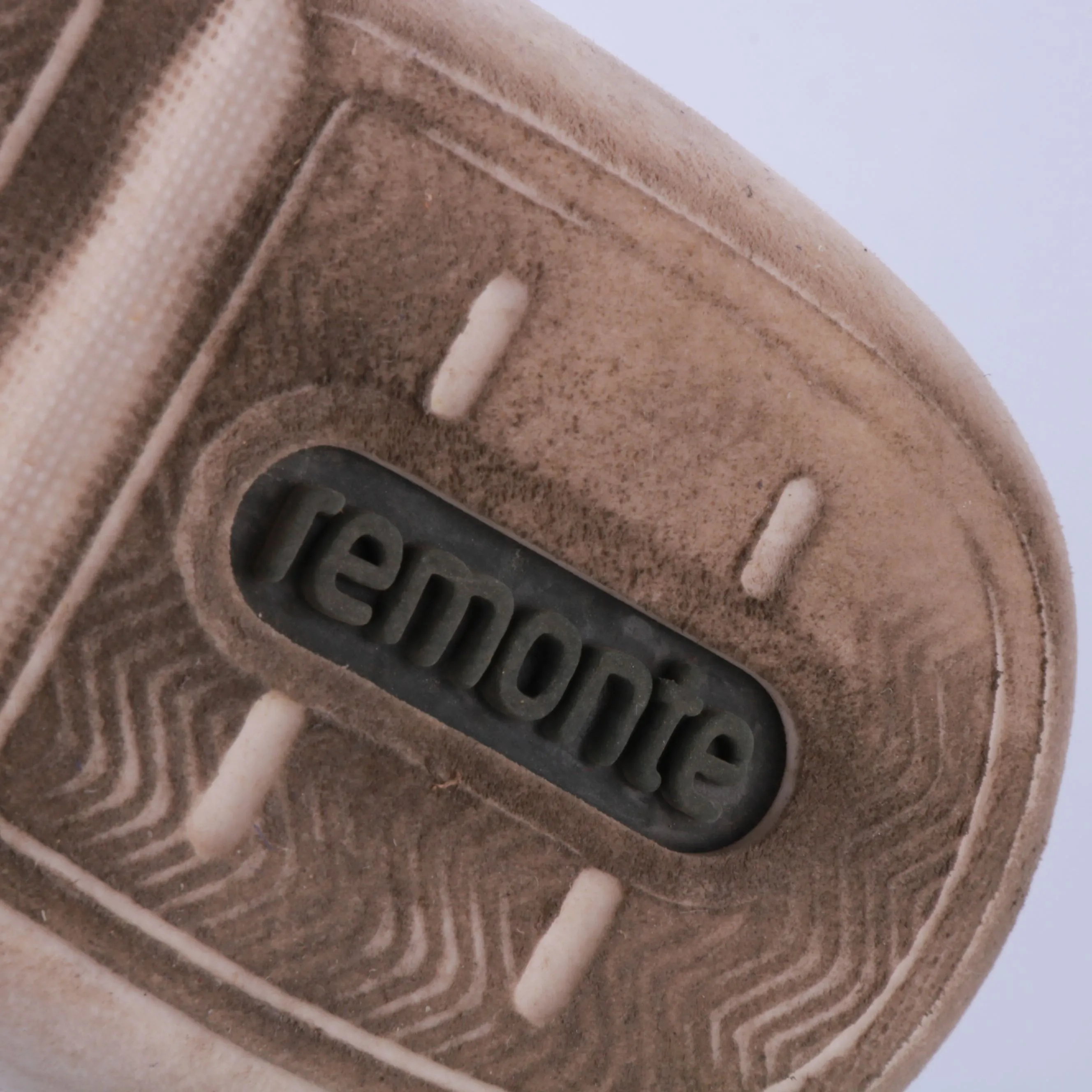 сандалии Remonte