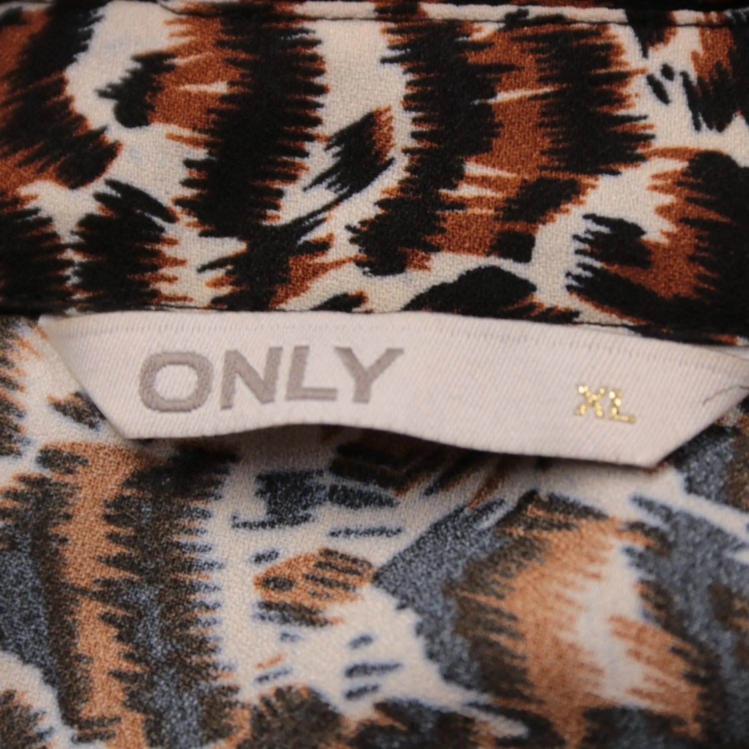 платье ONLY