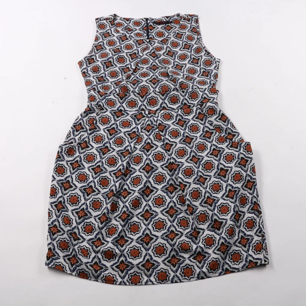 250719006-1