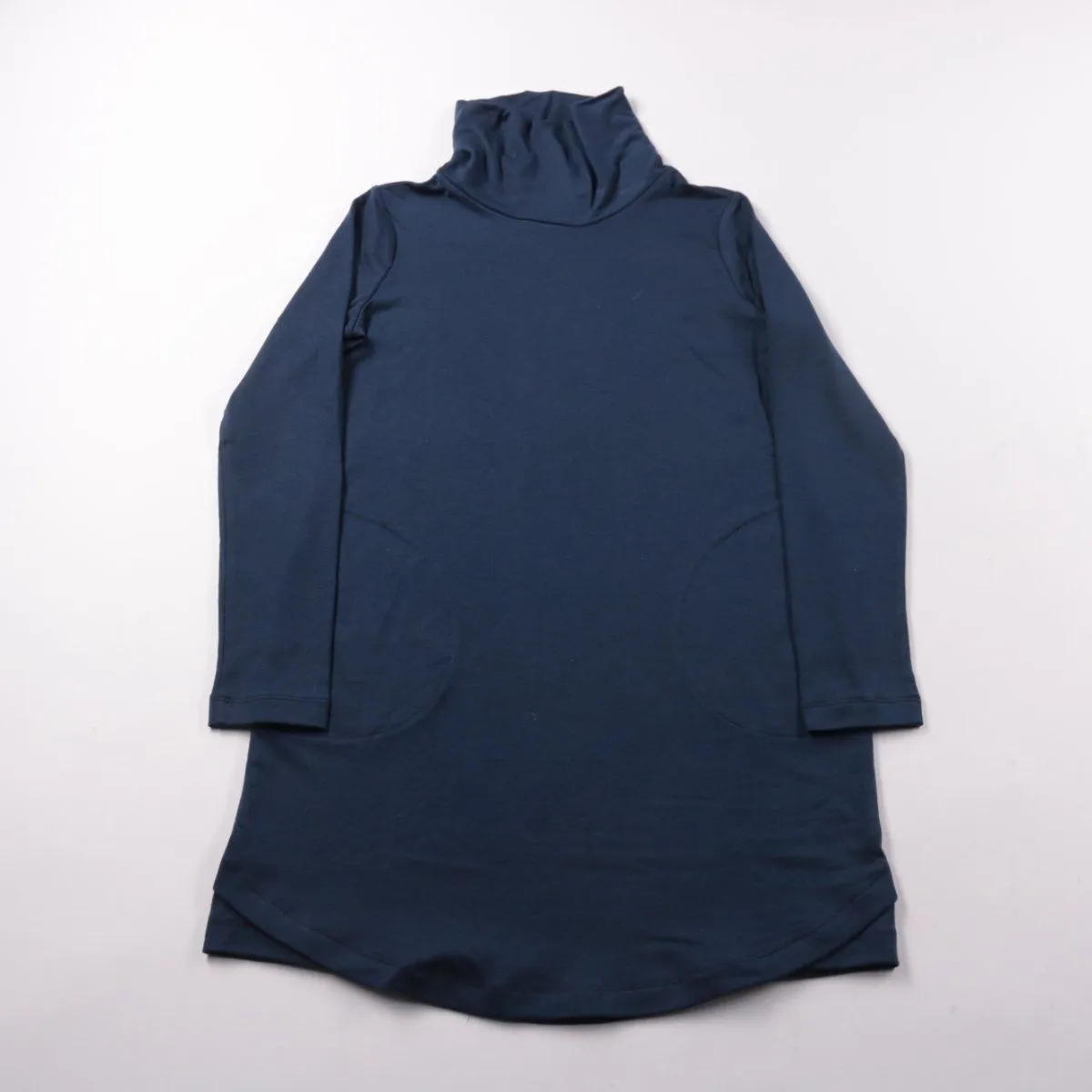 платье J.Crew
