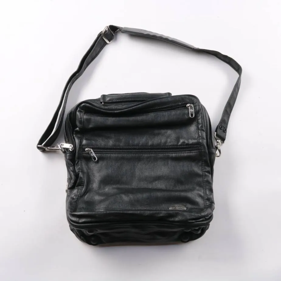 сумка Samsonite