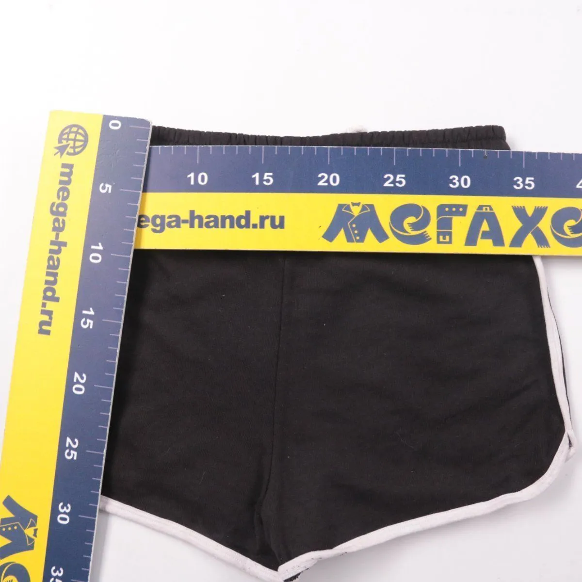шорты Matalan