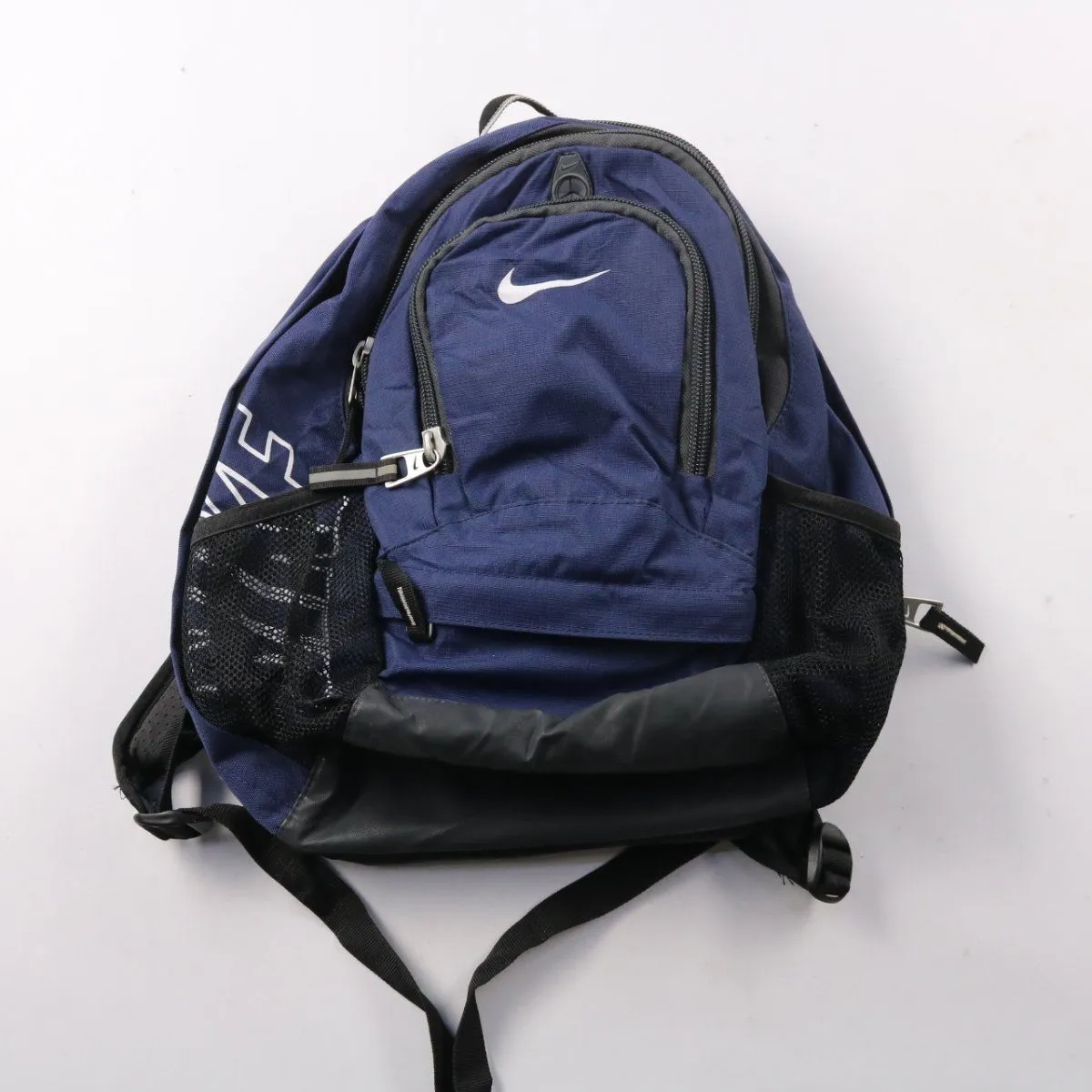 рюкзак Nike
