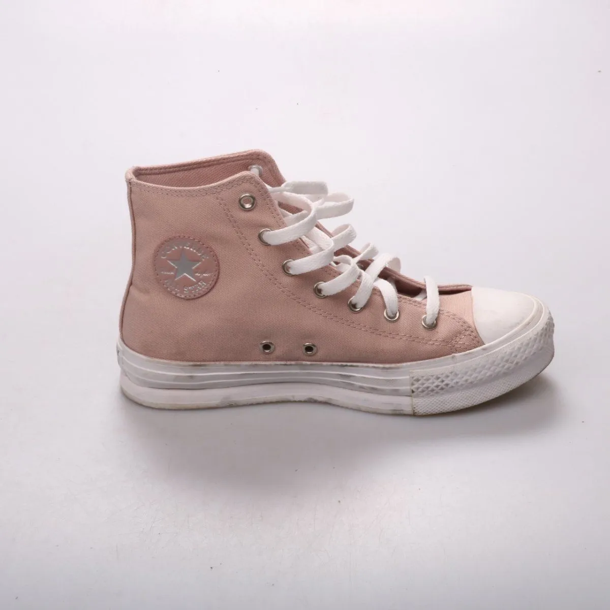 кеды Converse