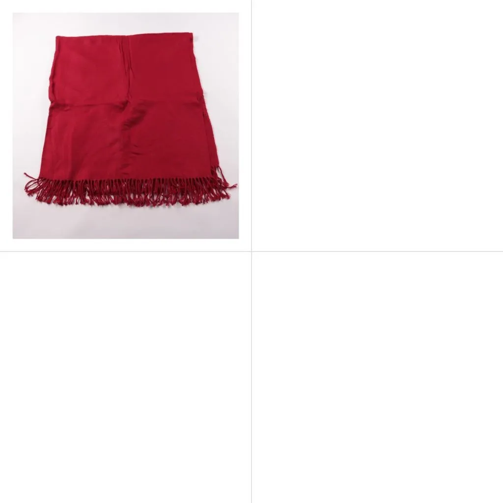 палантин
