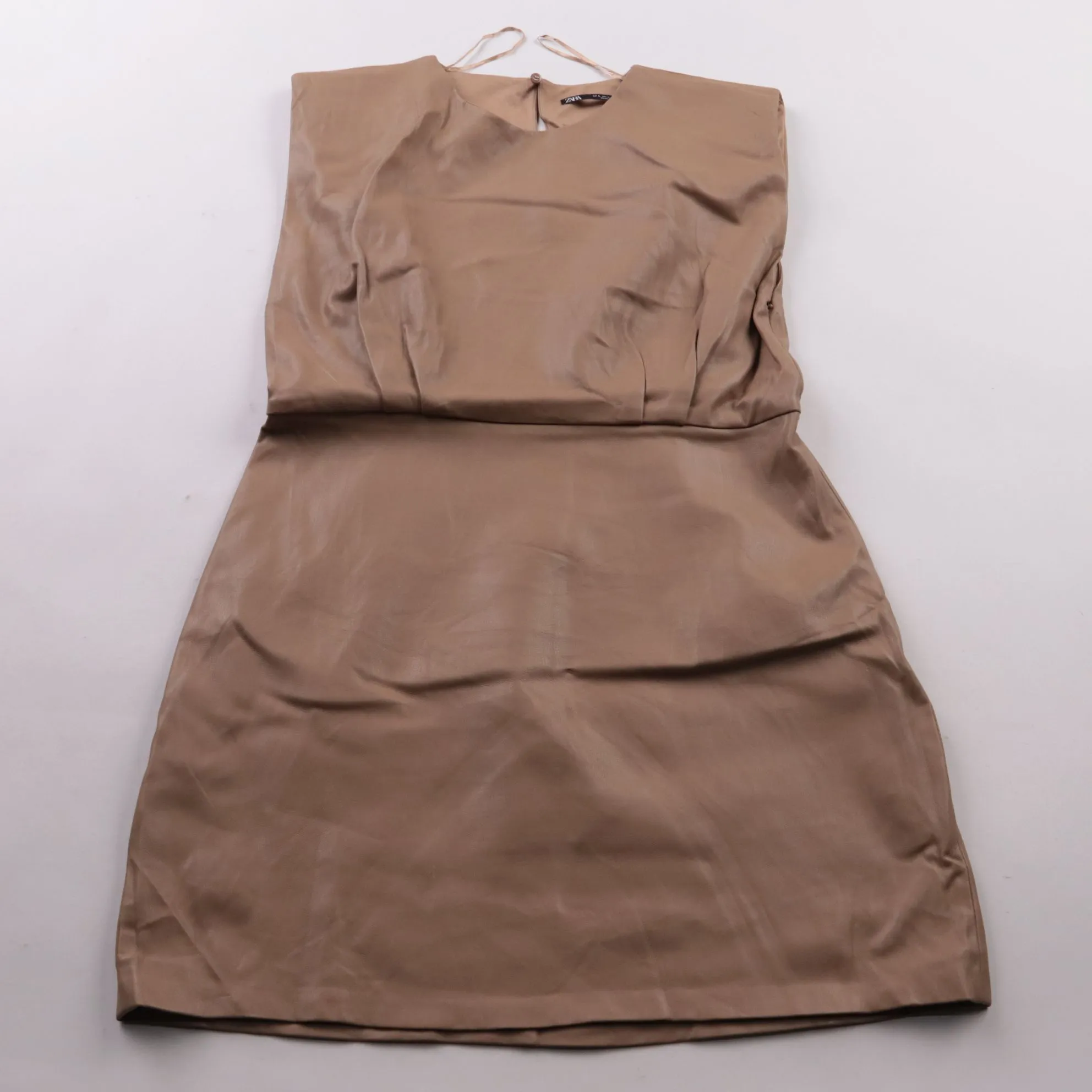 платье Zara