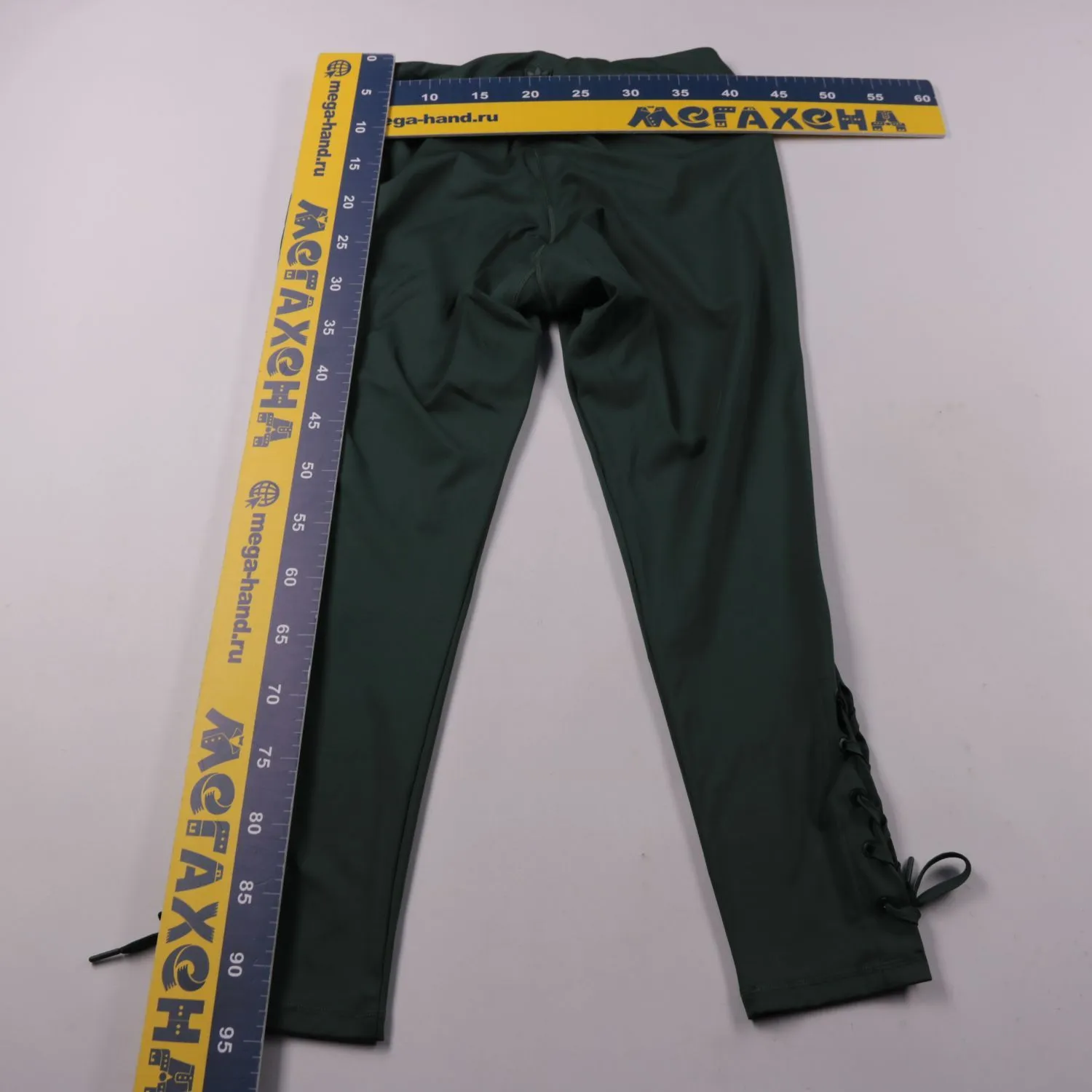 брюки Adidas