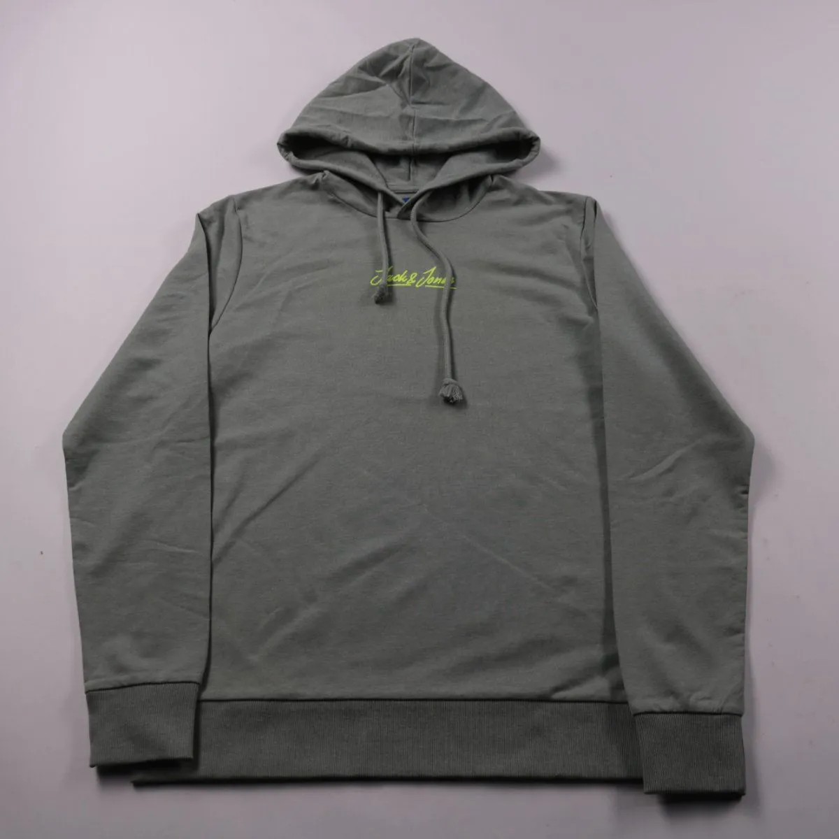 худи Jack & Jones