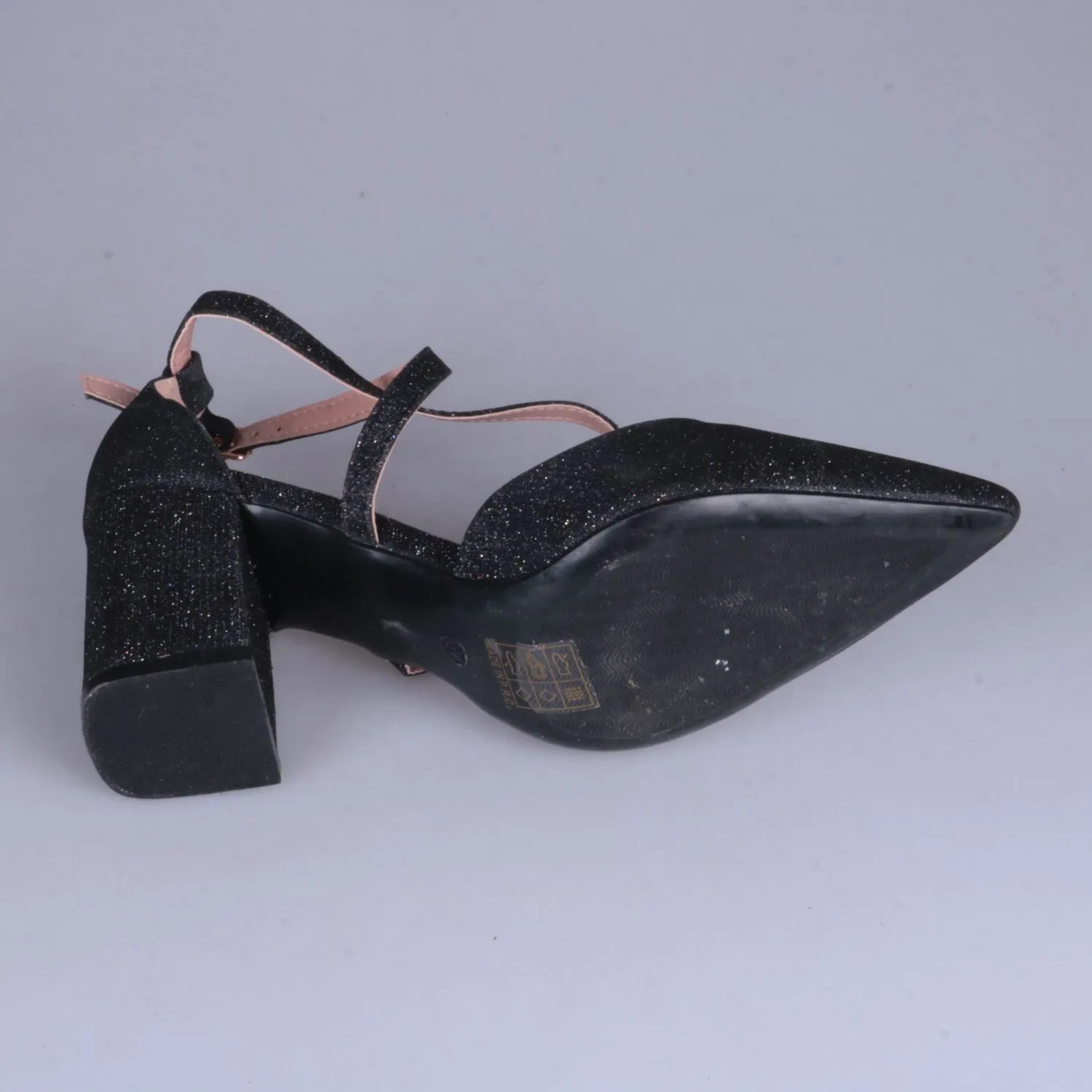 туфли Sweet Shoes