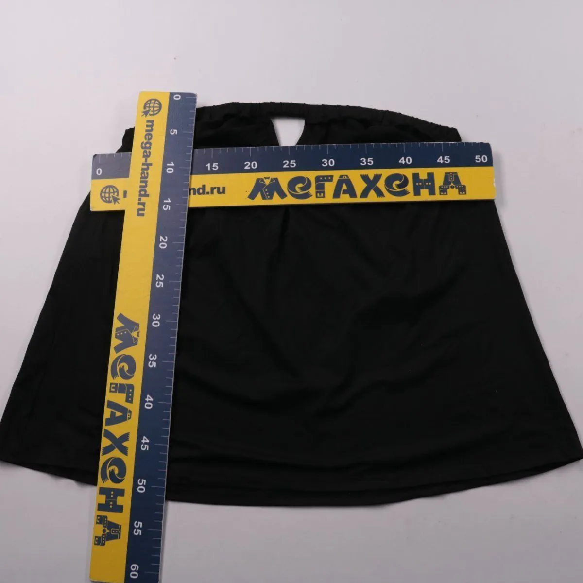юбка SHEIN