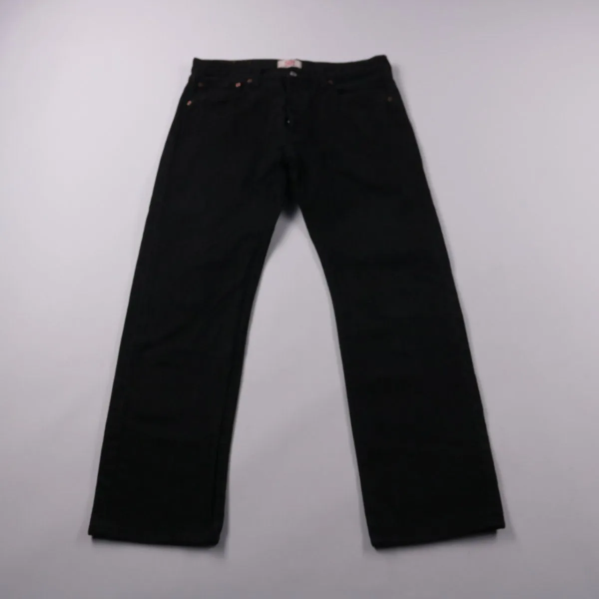 джинсы Levi's