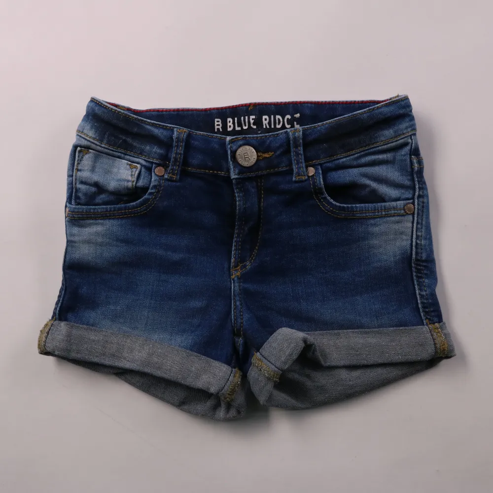 250205667-1
