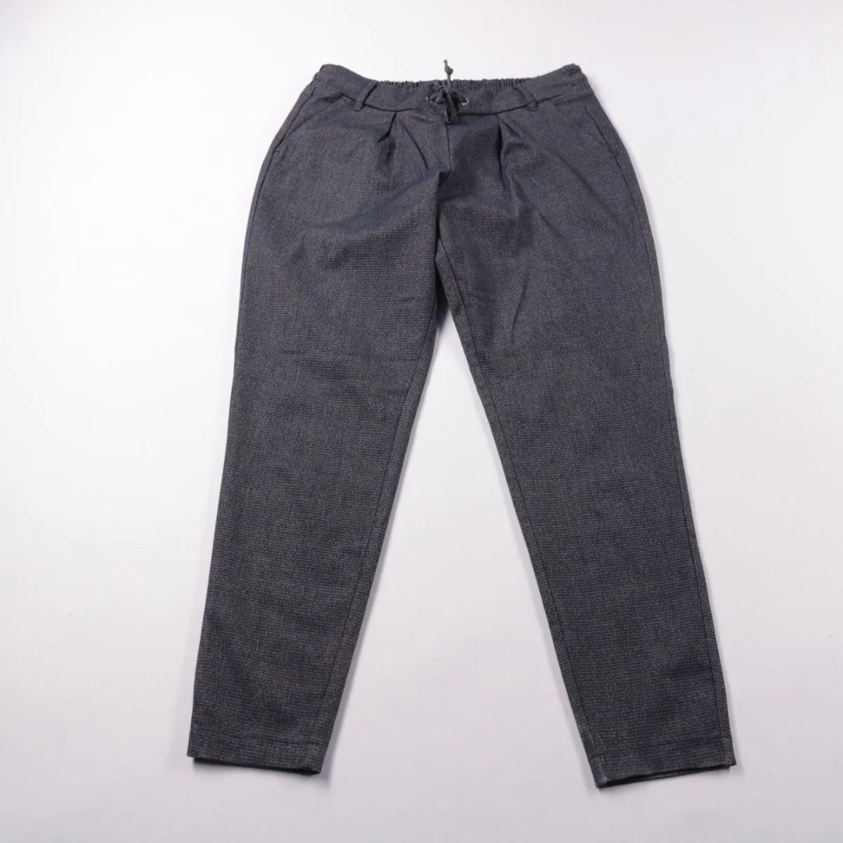 брюки Gina