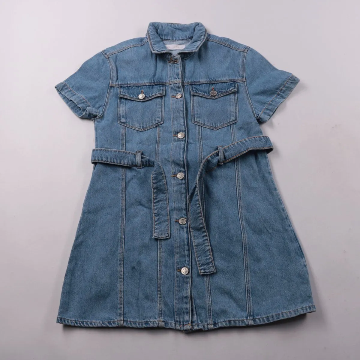 платье Zara
