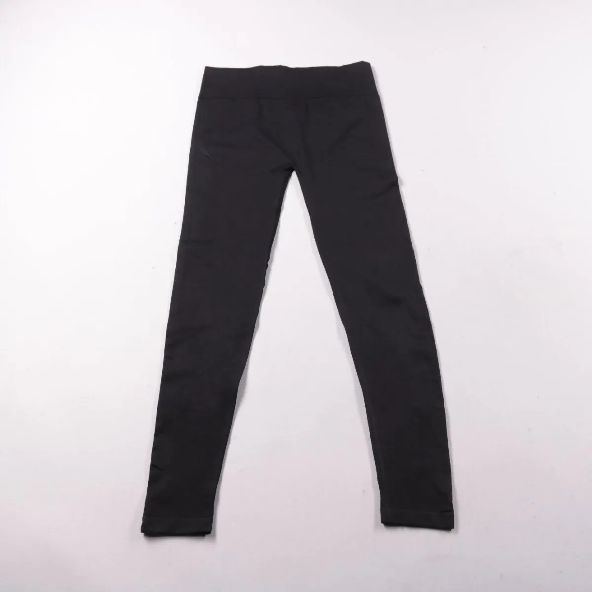 брюки Under2wear